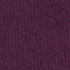Promotional Burgundy